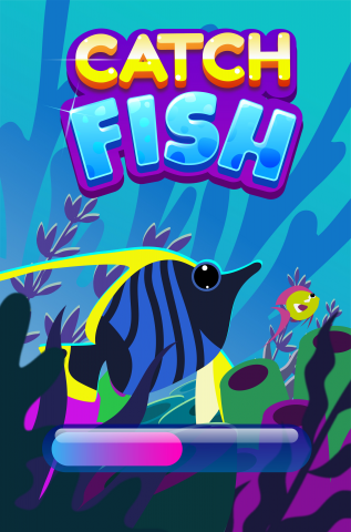 Работа 4159949