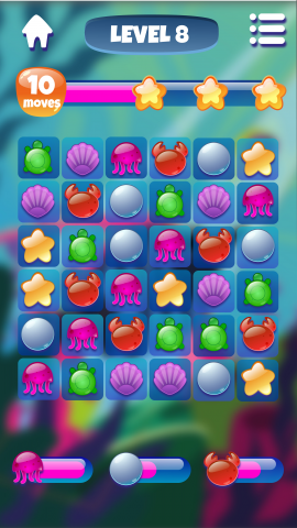 Работа 4159948