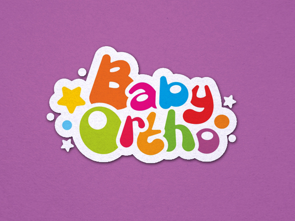 Baby-ortho