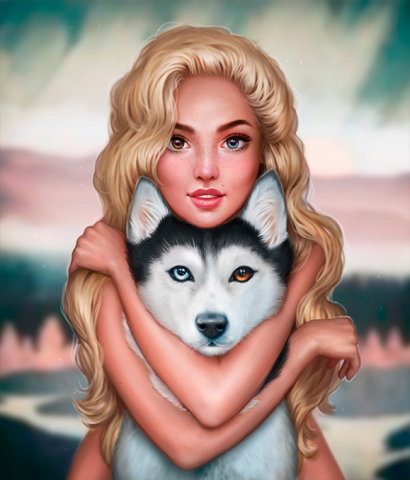 Работа 3918958