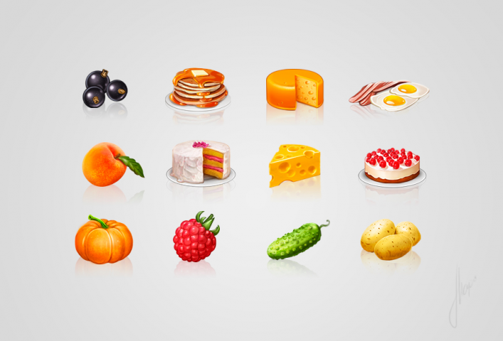 Работа 3919052