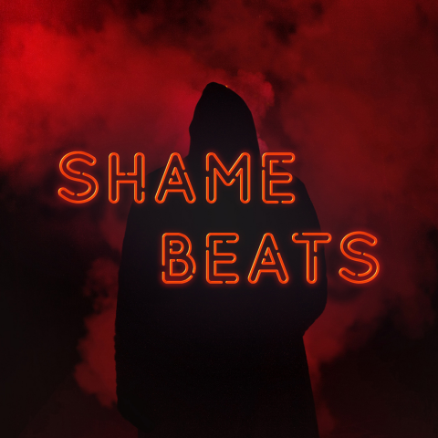 Мелодия для игры