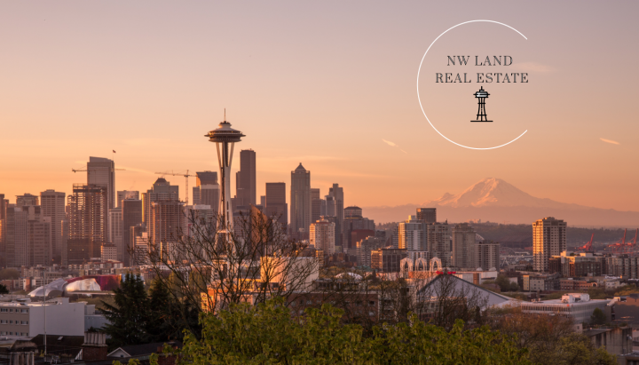 Работа 4092727