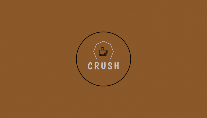 Работа 4090761