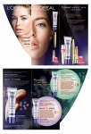 L`Oreal