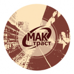MAKTRAST