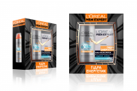 LOREAL Hydra Energetic