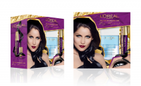L'OREAL So Couture