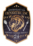 GENERTEС INC