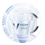 Сайт "VICHI"
