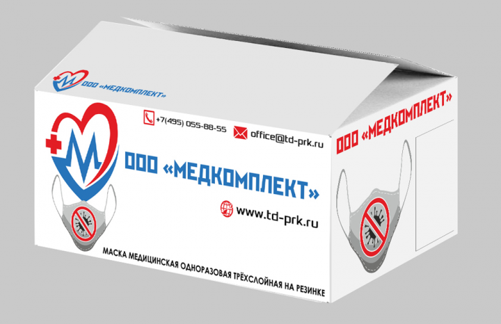 Работа 4167982