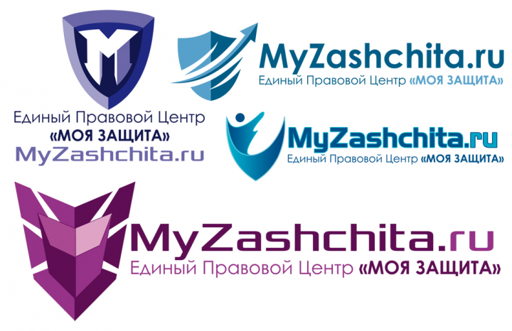 Работа 4167970