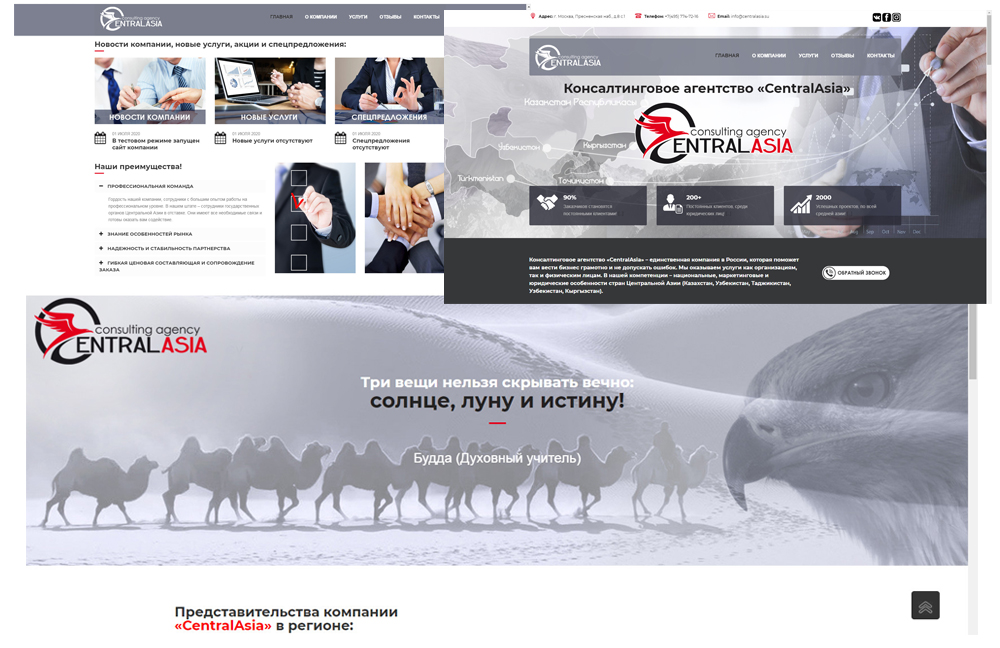 pic4168017.jpg