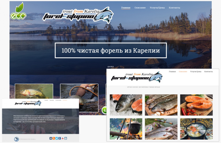 Работа 4168005
