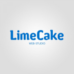 LimeCake