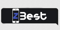 logo zbest