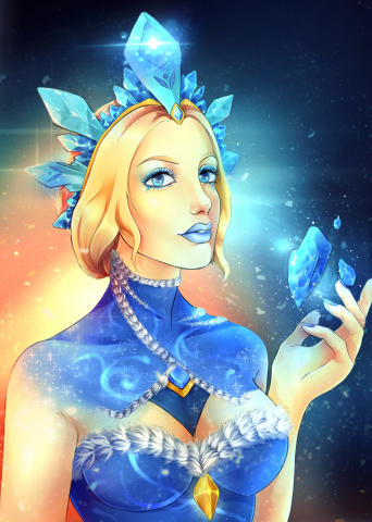 Работа 4160857