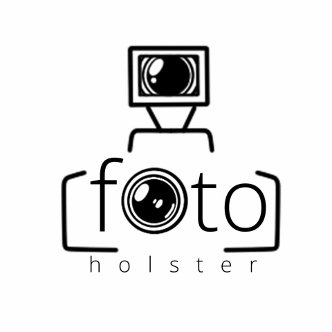 Логотип к печати фото на холсте