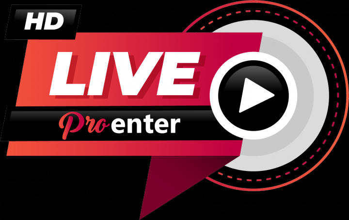 ProEnter TV