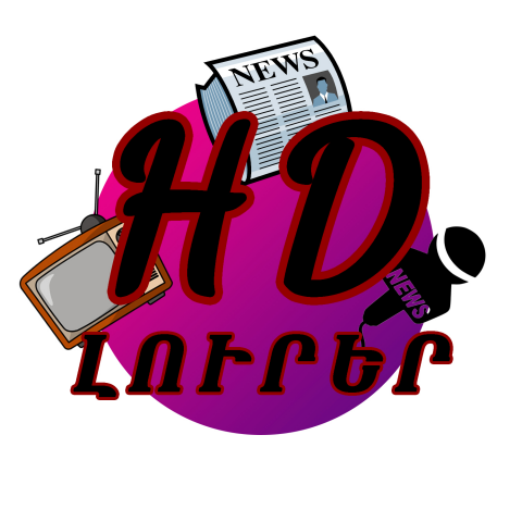 ProEnter Lurer
