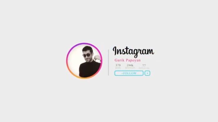 Instagram
