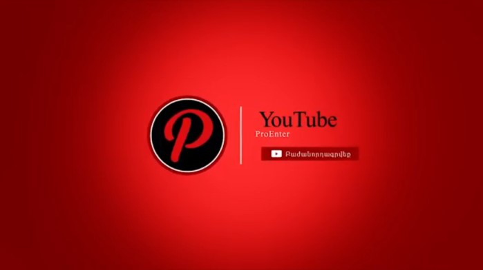 youtube reklam