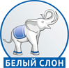 Интернет-магазин для спутникового и эфир т2 телевидения