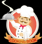 Cooking-Book - кулинарные рецепты