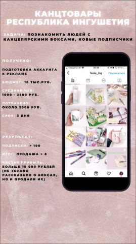 Канцелярия. Канцелярские боксы