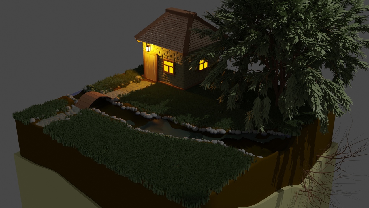 pic4168157.jpg