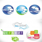 "Мегафит"