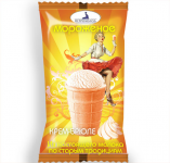 Мороженое