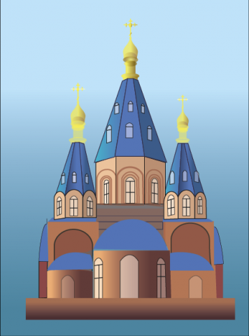 Работа 3953802