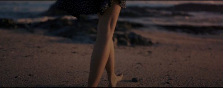 Видео про летний отдых