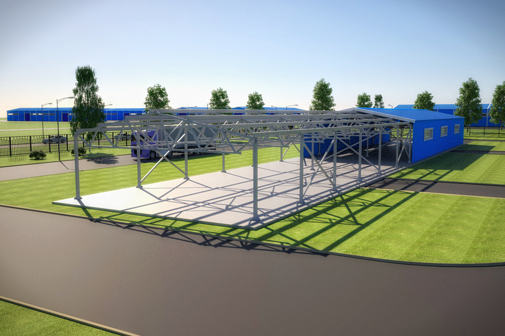 каркас_тест 9_post.jpg