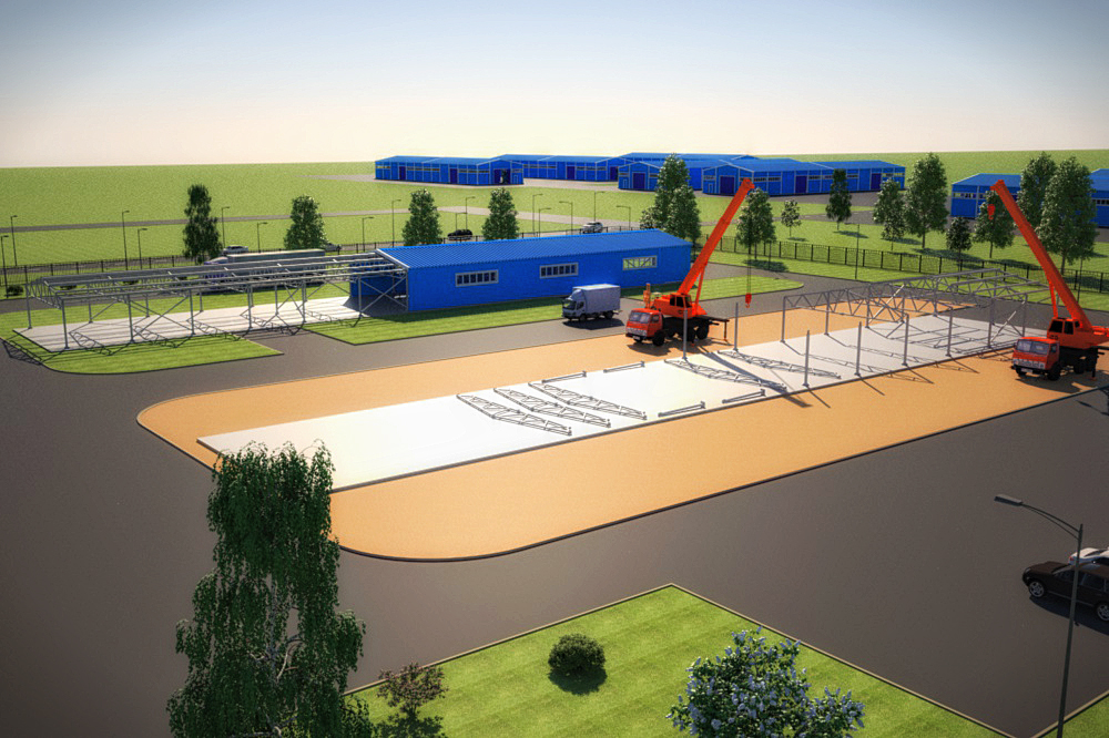 каркас_тест 10_post.jpg