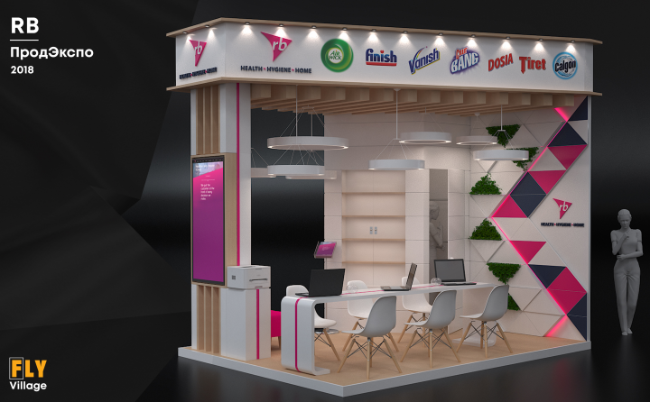 Работа 4166801