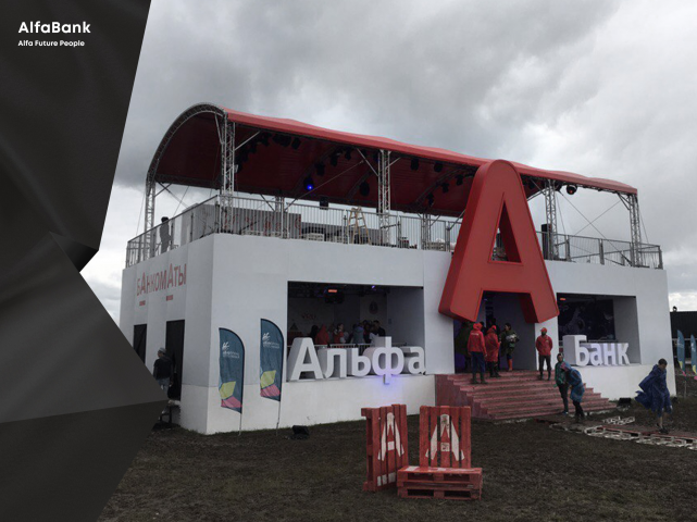 Работа 4166819