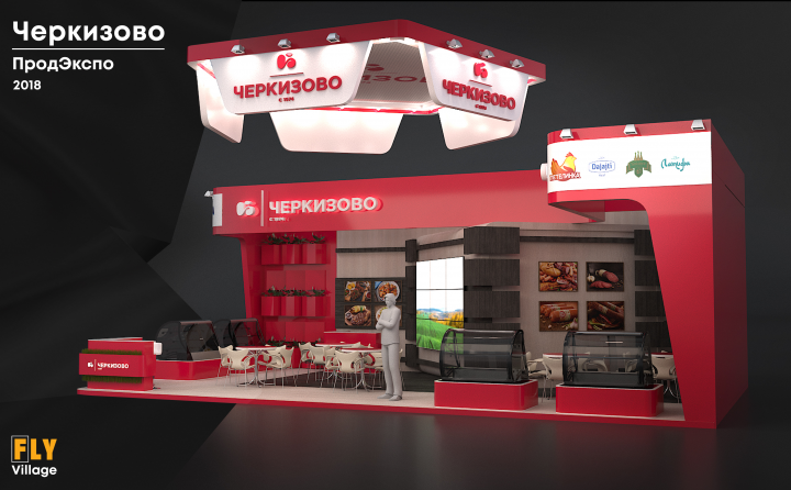 Работа 4166807