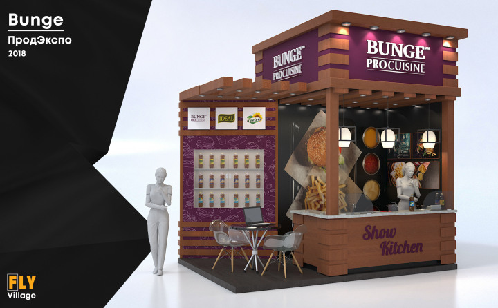 Работа 4166799