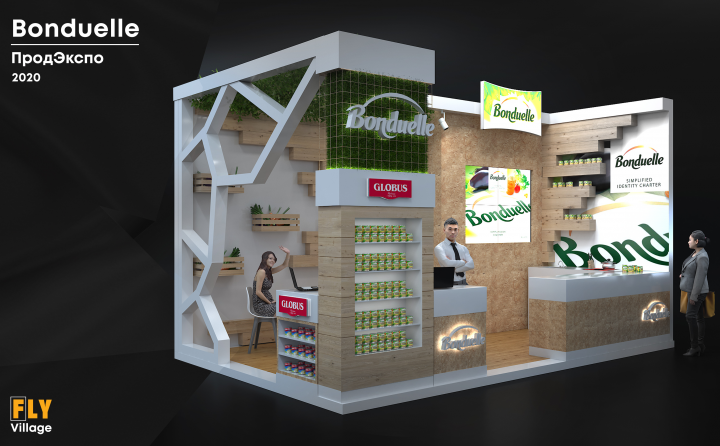 Работа 4166798