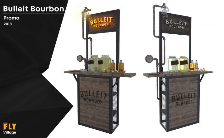 Работа 4166805