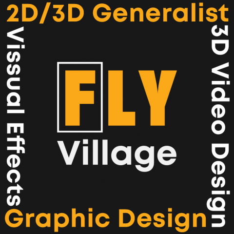 Работа 4166858