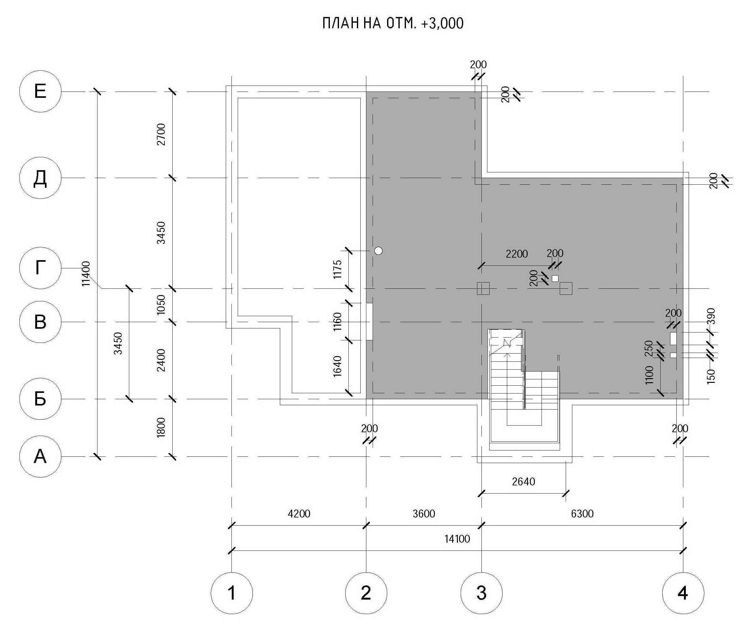 2_План на отм.  3.0.jpg