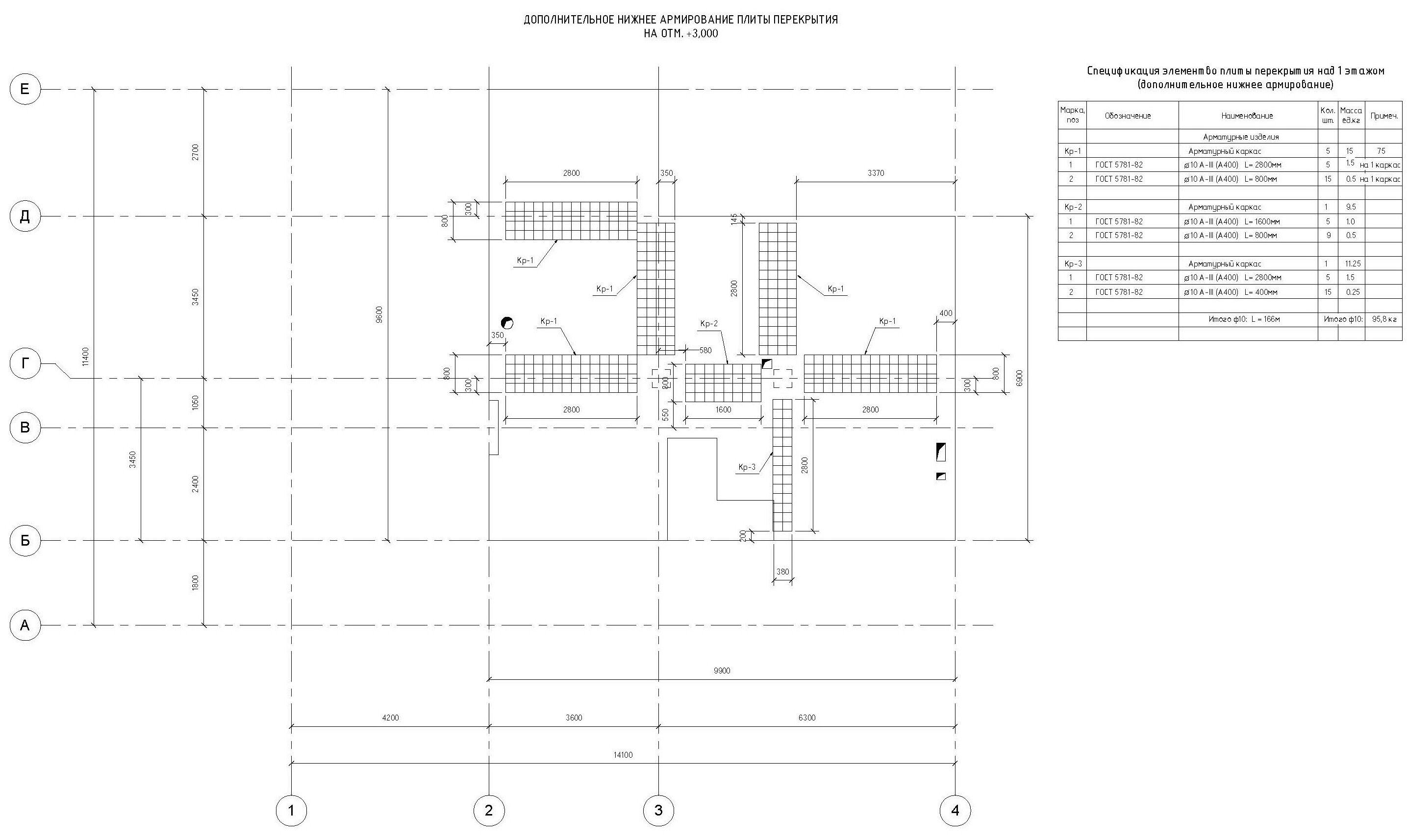 5_Дополнительное нижнее армирование.jpg