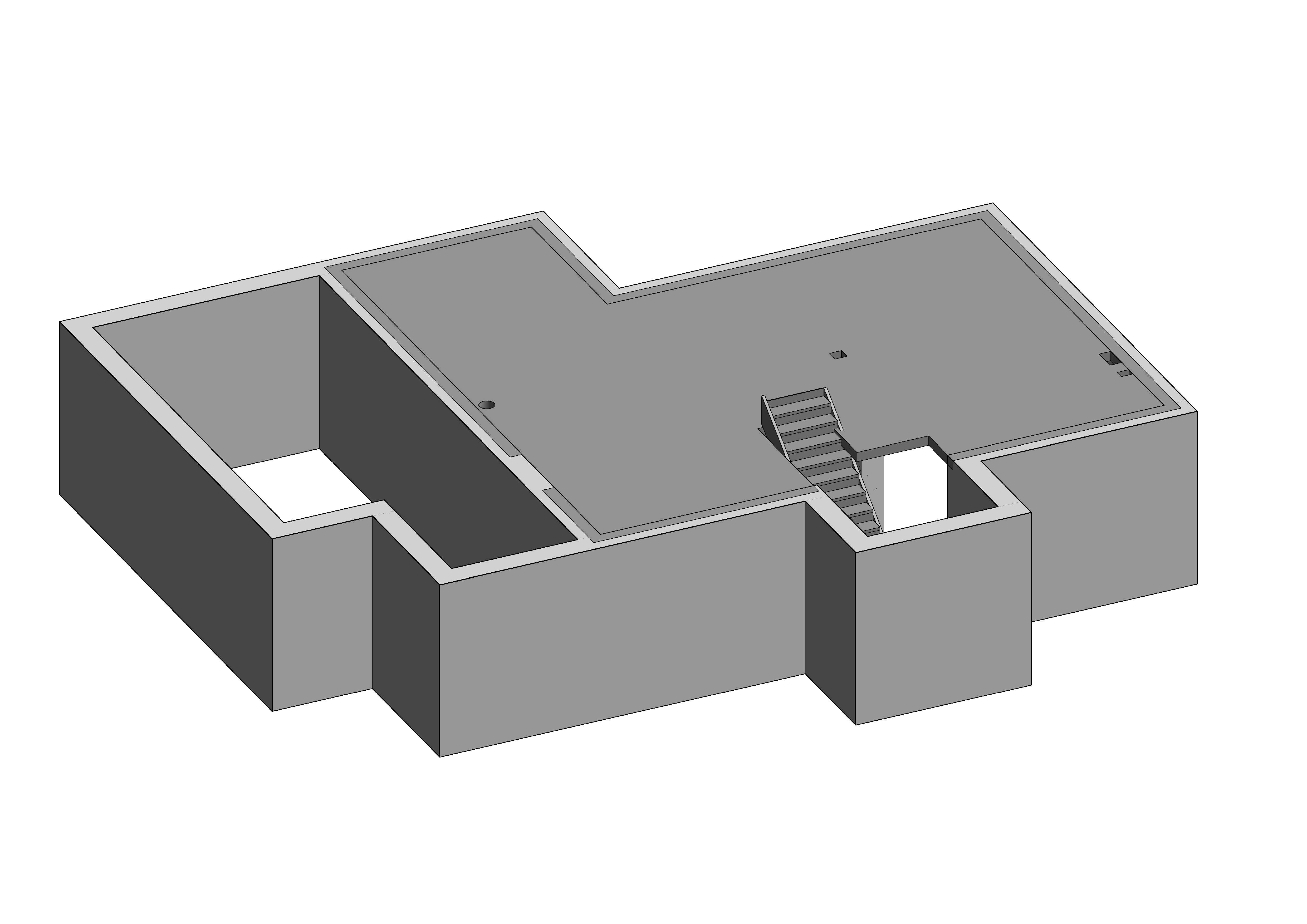 общий вид.jpg