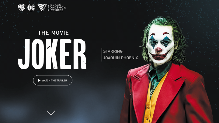 joker