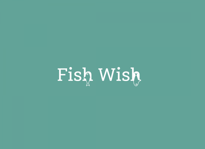 Fish Wish