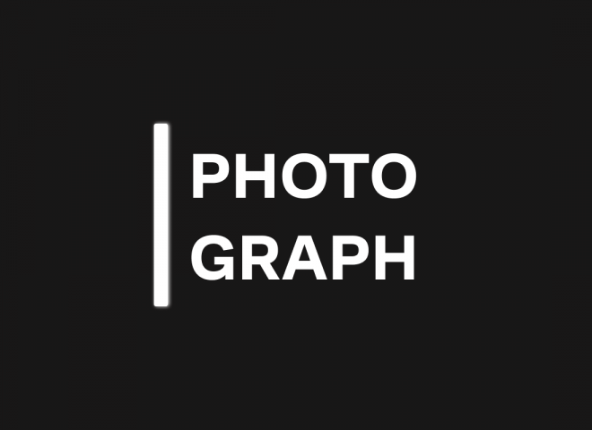 Photograph
