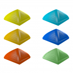 Детские площадки